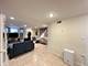 2137 N Sheffield Unit G, Chicago, IL 60614