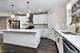 1179 S Taylor, Oak Park, IL 60304