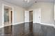 1179 S Taylor, Oak Park, IL 60304