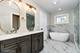 1179 S Taylor, Oak Park, IL 60304