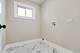 1179 S Taylor, Oak Park, IL 60304