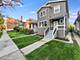 1179 S Taylor, Oak Park, IL 60304