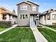 1179 S Taylor, Oak Park, IL 60304