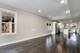 1179 S Taylor, Oak Park, IL 60304