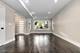 1179 S Taylor, Oak Park, IL 60304