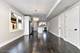 1179 S Taylor, Oak Park, IL 60304