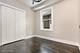 1179 S Taylor, Oak Park, IL 60304