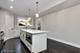 1179 S Taylor, Oak Park, IL 60304