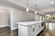 1179 S Taylor, Oak Park, IL 60304