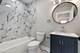 1179 S Taylor, Oak Park, IL 60304