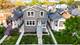 1179 S Taylor, Oak Park, IL 60304