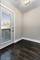 1179 S Taylor, Oak Park, IL 60304