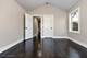 1179 S Taylor, Oak Park, IL 60304