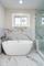 1179 S Taylor, Oak Park, IL 60304
