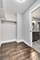 1179 S Taylor, Oak Park, IL 60304