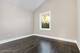 1179 S Taylor, Oak Park, IL 60304