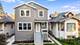 1179 S Taylor, Oak Park, IL 60304