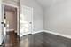 1179 S Taylor, Oak Park, IL 60304