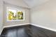 1179 S Taylor, Oak Park, IL 60304