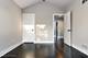 1179 S Taylor, Oak Park, IL 60304