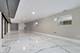 1179 S Taylor, Oak Park, IL 60304