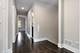 1179 S Taylor, Oak Park, IL 60304