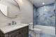 1179 S Taylor, Oak Park, IL 60304