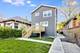 1179 S Taylor, Oak Park, IL 60304