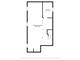 1179 S Taylor, Oak Park, IL 60304