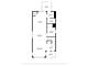 1179 S Taylor, Oak Park, IL 60304