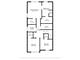 1179 S Taylor, Oak Park, IL 60304