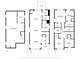 1179 S Taylor, Oak Park, IL 60304
