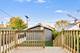 1179 S Taylor, Oak Park, IL 60304
