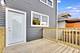 1179 S Taylor, Oak Park, IL 60304