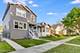 1179 S Taylor, Oak Park, IL 60304