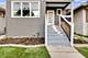 1179 S Taylor, Oak Park, IL 60304
