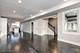 1179 S Taylor, Oak Park, IL 60304