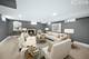 8851 S State, Chicago, IL 60619