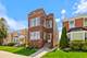 5343 W Henderson, Chicago, IL 60641