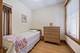 5343 W Henderson, Chicago, IL 60641