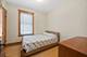 5343 W Henderson, Chicago, IL 60641