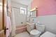 5343 W Henderson, Chicago, IL 60641