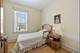 5343 W Henderson, Chicago, IL 60641