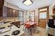 5343 W Henderson, Chicago, IL 60641
