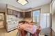 5343 W Henderson, Chicago, IL 60641