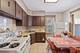 5343 W Henderson, Chicago, IL 60641