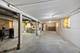 5343 W Henderson, Chicago, IL 60641