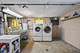 5343 W Henderson, Chicago, IL 60641