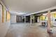 5343 W Henderson, Chicago, IL 60641