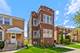 5343 W Henderson, Chicago, IL 60641